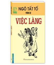 VIỆC LÀNG