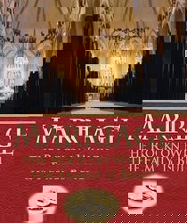 MARRIAGE: THE ROCK ON WHICH THE FAMILY IS BUILT 