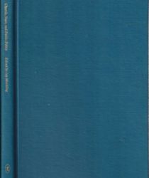 CHURCH, STATE, AND PUBLIC POLICY