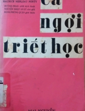 CA NGỢI TRIẾT HỌC