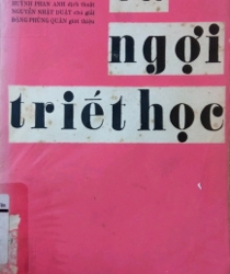 CA NGỢI TRIẾT HỌC