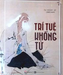 TRÍ TUỆ KHỔNG TỬ