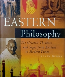 EASTERN PHILOSOPHY