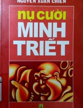 NỤ CƯỜI MINH TRIẾT