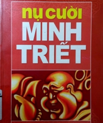 NỤ CƯỜI MINH TRIẾT