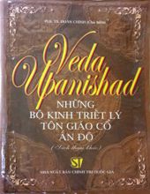 VEDA UPANISHAD