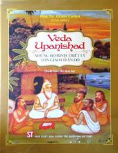 VEDA UPANISHAD