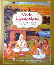 VEDA UPANISHAD