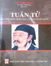 TUÂN TỬ