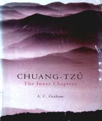 CHUANG TZU