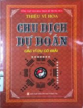 CHU DỊCH DỰ ĐOÁN