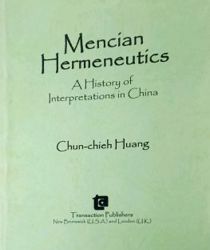 MENCIAN HERMENEUTICS