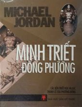 MINH TRIẾT ĐÔNG PHƯƠNG