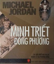 MINH TRIẾT ĐÔNG PHƯƠNG