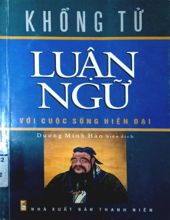 LUẬN NGỮ VỚI CUỘC SỐNG HIỆN ĐẠI