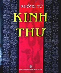 KINH THƯ