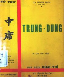 TRUNG DUNG