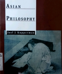 CLASSIC ASIAN PHILOSOPHY