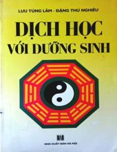 DỊCH HỌC VỚI DƯỠNG SINH