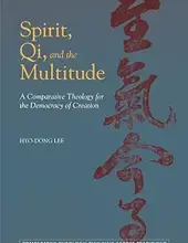 SPIRIT, QI, AND THE MULTITUDE