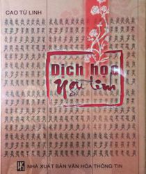 DỊCH HỌC NGŨ LINH