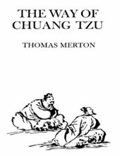 THE WAY OF CHUANG TZU