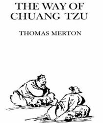 THE WAY OF CHUANG TZU