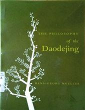 THE PHILOSOPHY OF DAODEJING