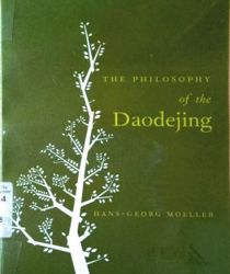 THE PHILOSOPHY OF DAODEJING