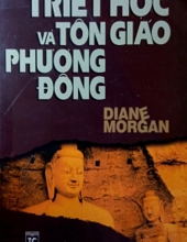 TRIẾT HỌC VÀ TÔN GIÁO PHƯƠNG ĐÔNG