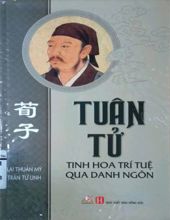 TUÂN TỬ