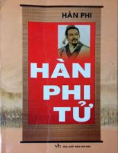 HÀN PHI TỬ