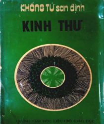 KINH THƯ