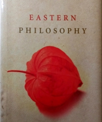 EASTERN PHILOSOPHY