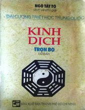 KINH DỊCH