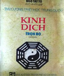 KINH DỊCH