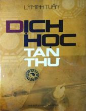 DỊCH HỌC TÂN THƯ