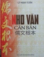 NHO VĂN CĂN BẢN