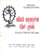 NHẤT NGUYÊN THẾ GIỚI