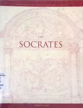 ON SOCRATES