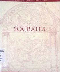 ON SOCRATES