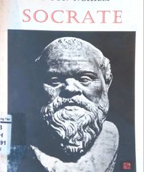 SOCRATE