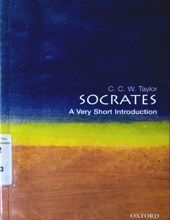 SOCRATES