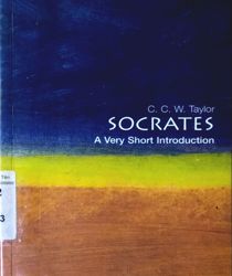 SOCRATES