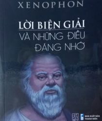 LỜI BIỆN GIẢI VÀ NHỮNG ĐIỀU ĐÁNG NHỚ