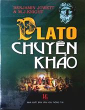 PLATO CHUYÊN KHẢO