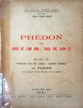 PHÉDON