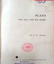 PLATO