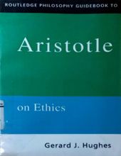 ARISTOTLE