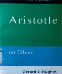 ARISTOTLE